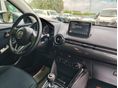 MAZDA 2 2015/10 - 9
