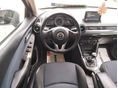 MAZDA 2 2015/10 - 10