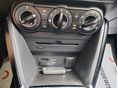 MAZDA 2 2015/10 - 11