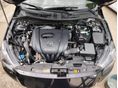 MAZDA 2 2015/10 - 12