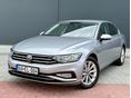 VOLKSWAGEN PASSAT VIII 2.0 TDI SCR Elegance DSG DIGITÁLIS MŰSZERFAL-LED-TÁVTARTÓ-SÁVTARTÓ-ALCANTARA-ÜLÉS+KORMÁNYFŰTÉS-PARKASSIST