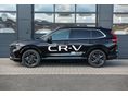 HONDA CR-V 2026/5 - 2