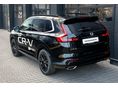 HONDA CR-V 2026/5 - 3