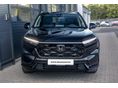 HONDA CR-V 2026/5 - 4