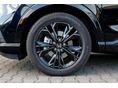 HONDA CR-V 2026/5 - 6