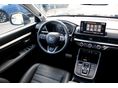 HONDA CR-V 2026/5 - 7