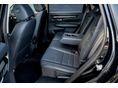 HONDA CR-V 2026/5 - 8