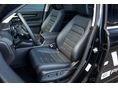 HONDA CR-V 2026/5 - 9