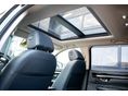 HONDA CR-V 2026/5 - 11