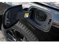 HONDA CR-V 2026/5 - 12