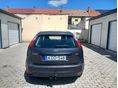 FORD FOCUS 2006/12 - 5