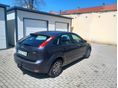 FORD FOCUS 2006/12 - 6