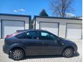 FORD FOCUS 2006/12 - 7