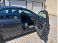 FORD FOCUS 2006/12 - 8
