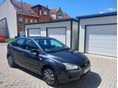 FORD FOCUS 2006/12 - 3