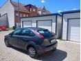 FORD FOCUS 2006/12 - 10