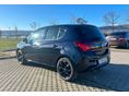 OPEL CORSA E 1.4 Color Edition