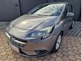OPEL CORSA E 1.4 T Cosmo Start-Stop