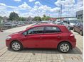 TOYOTA AURIS 1.33 Style 99000km klima 1tulaj