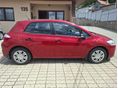TOYOTA AURIS 2011/8 - 2