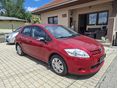 TOYOTA AURIS 2011/8 - 3