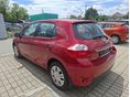 TOYOTA AURIS 2011/8 - 4