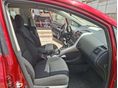 TOYOTA AURIS 2011/8 - 5