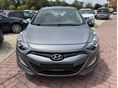 HYUNDAI I30 2014/9 - 3