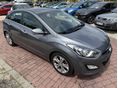 HYUNDAI I30 2014/9 - 2