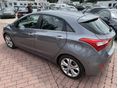HYUNDAI I30 2014/9 - 11