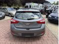 HYUNDAI I30 2014/9 - 12
