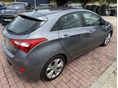 HYUNDAI I30 2014/9 - 10
