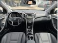 HYUNDAI I30 2014/9 - 6
