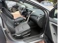 HYUNDAI I30 2014/9 - 5