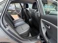 HYUNDAI I30 2014/9 - 8