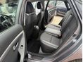 HYUNDAI I30 2014/9 - 9