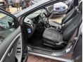HYUNDAI I30 2014/9 - 4