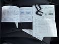 HYUNDAI I30 2014/9 - 7