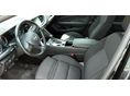 OPEL INSIGNIA 2022/4 - 9