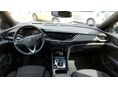 OPEL INSIGNIA 2022/4 - 10