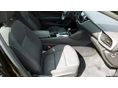 OPEL INSIGNIA 2022/4 - 11