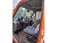 RENAULT MASTER 2000/8 - 3
