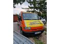 RENAULT MASTER 2000/8 - 2
