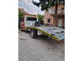 RENAULT MASTER 2000/8 - 4