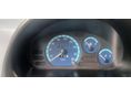 DAEWOO MATIZ 0.8 S