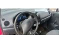 DAEWOO MATIZ 2004/12 - 2