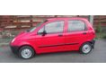 DAEWOO MATIZ 2004/12 - 3