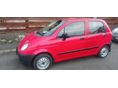 DAEWOO MATIZ 2004/12 - 4
