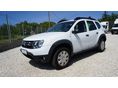 DACIA DUSTER 1.6 Cool MAGYARORSZÁGI! ELSŐ TULAJDONOSTÓL!