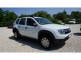 DACIA DUSTER 2016/7 - 2